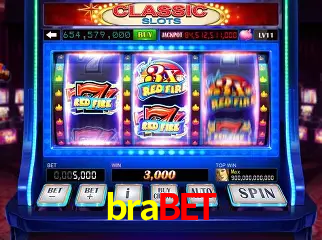 Desvendando o Mundo dos Jogos Virtuais na brabet