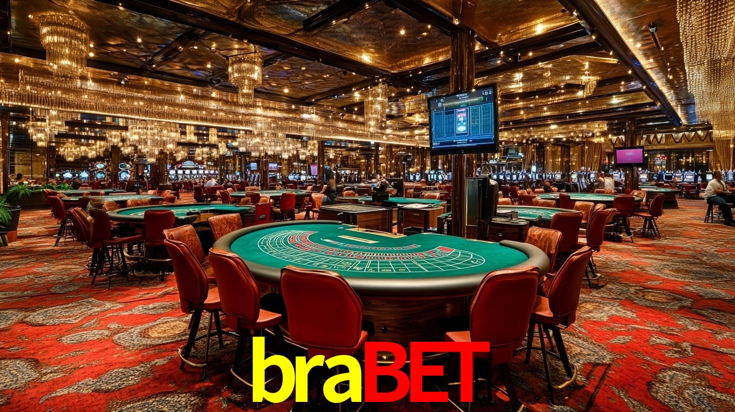 brabet -  - brabet.com