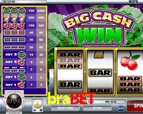 Descubra a Essência do brabet: Nossa História e Compromissos