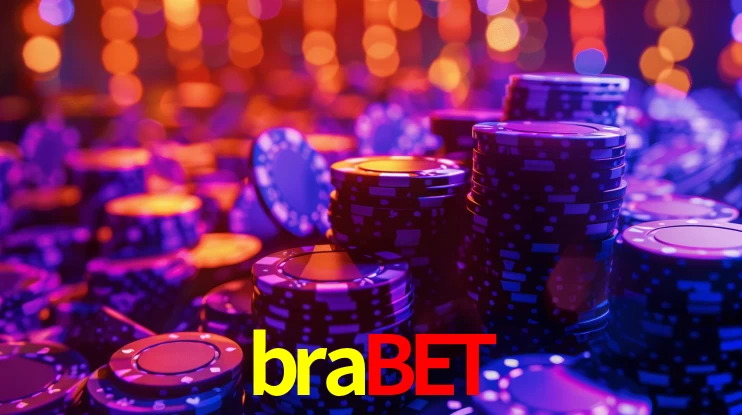 Brabet login