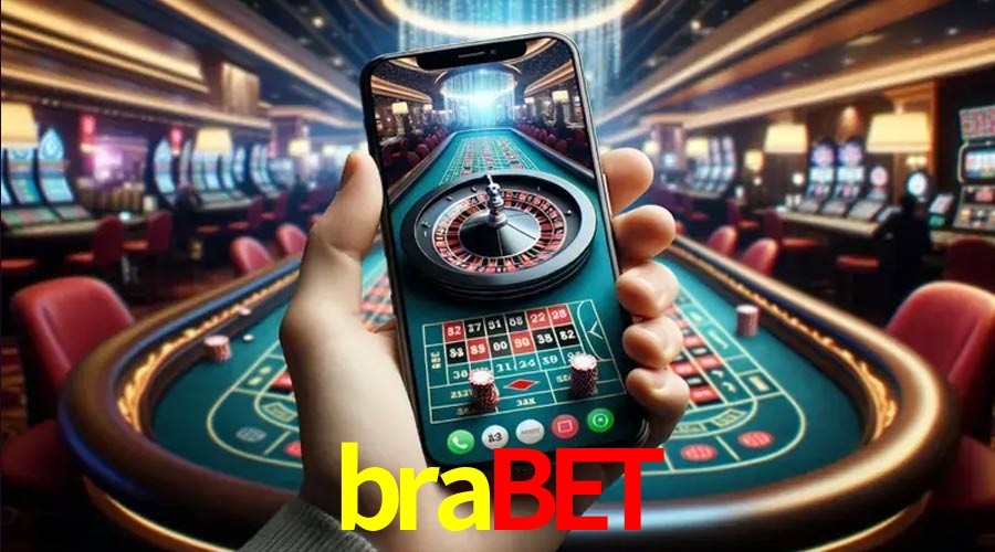 Secure Login brabet