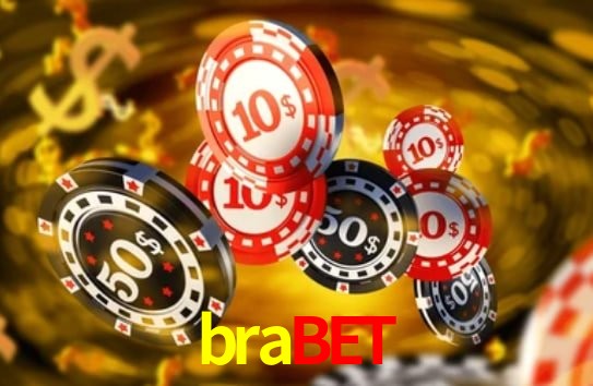 Casino Ao Vivo brabet