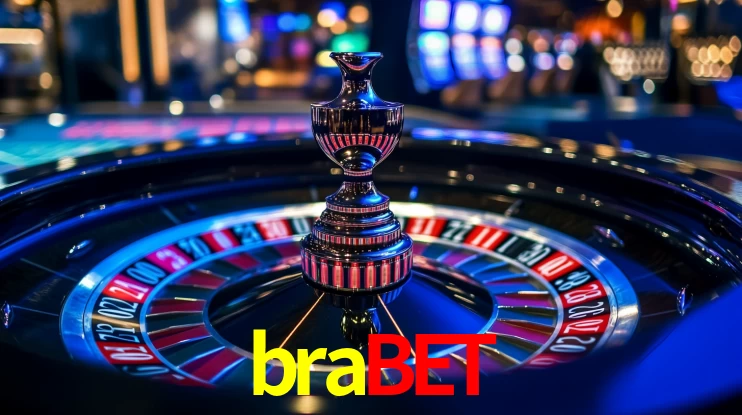 brabet,brabet.com