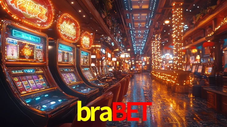 brabet.com