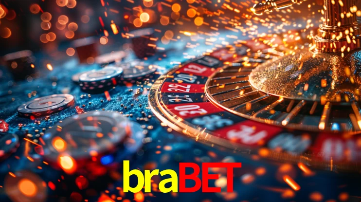 Account Benefits brabet