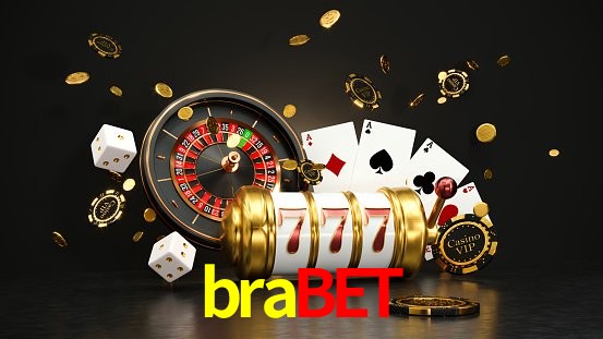 Basketball Betting brabet