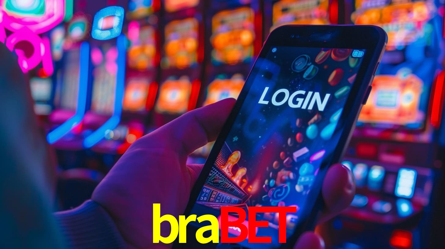 Jogos Exclusivos brabet