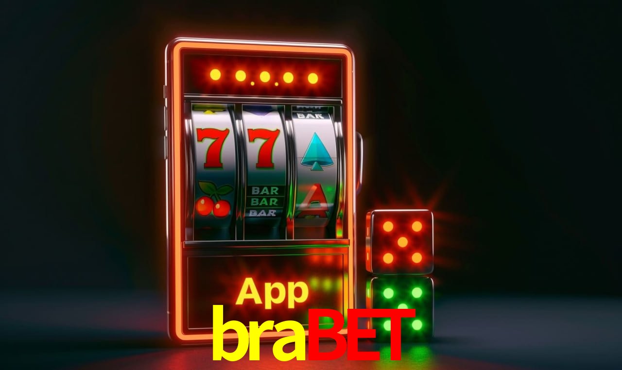 Apostas de Tênis brabet