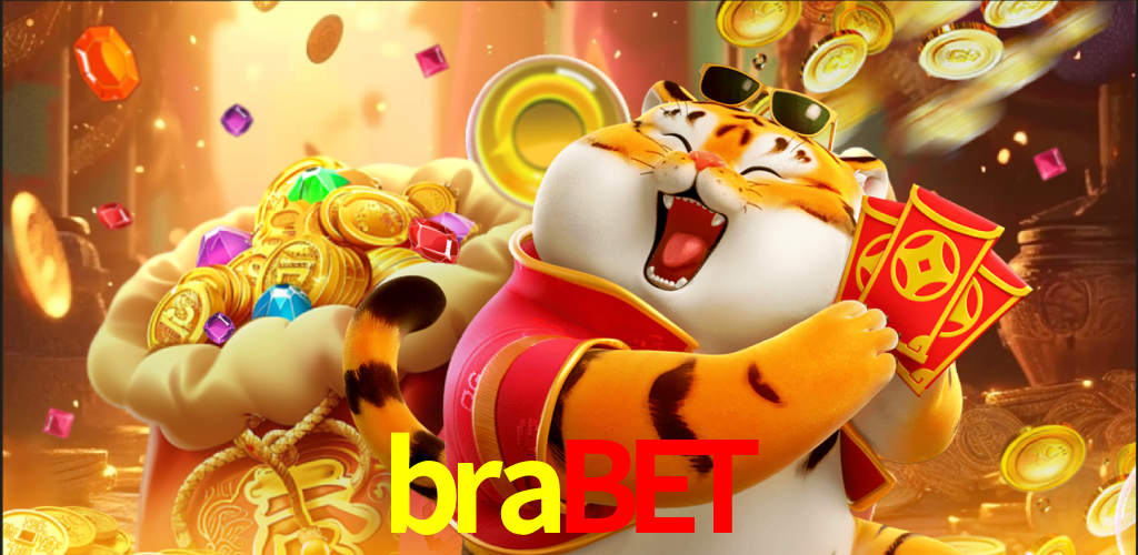 brabet,brabet.com