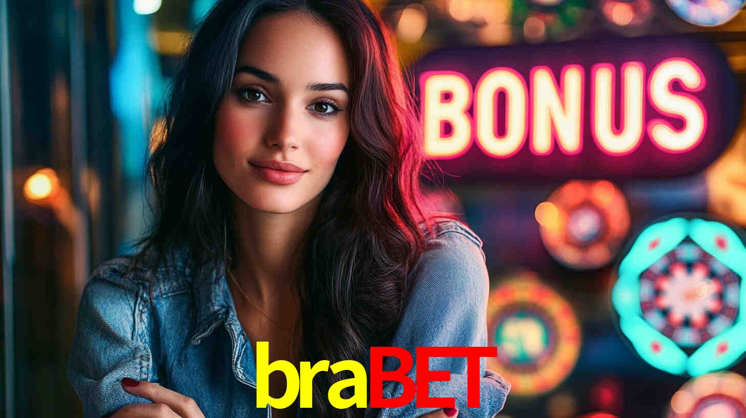 brabet.com