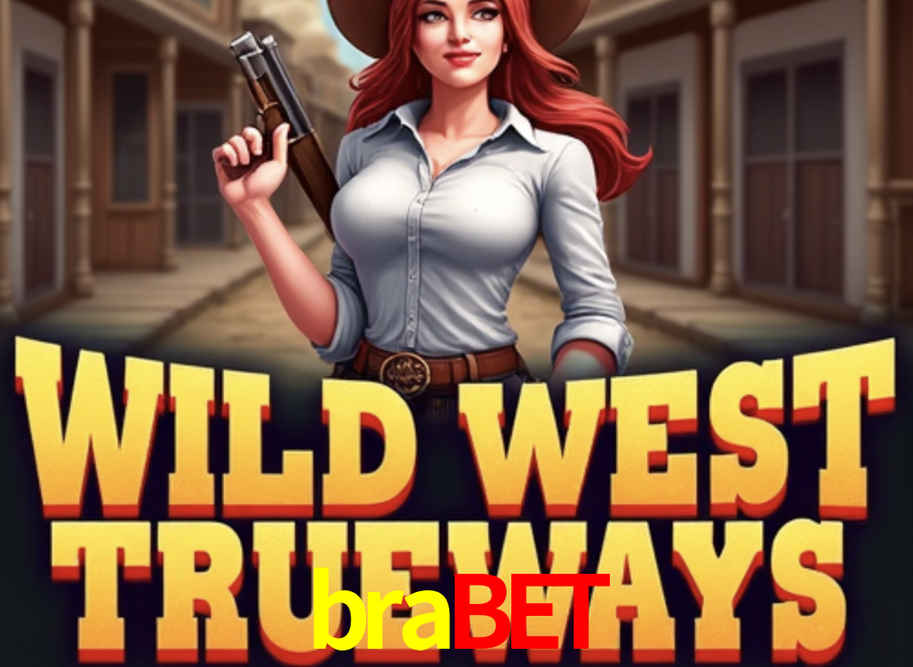 API Integration brabet