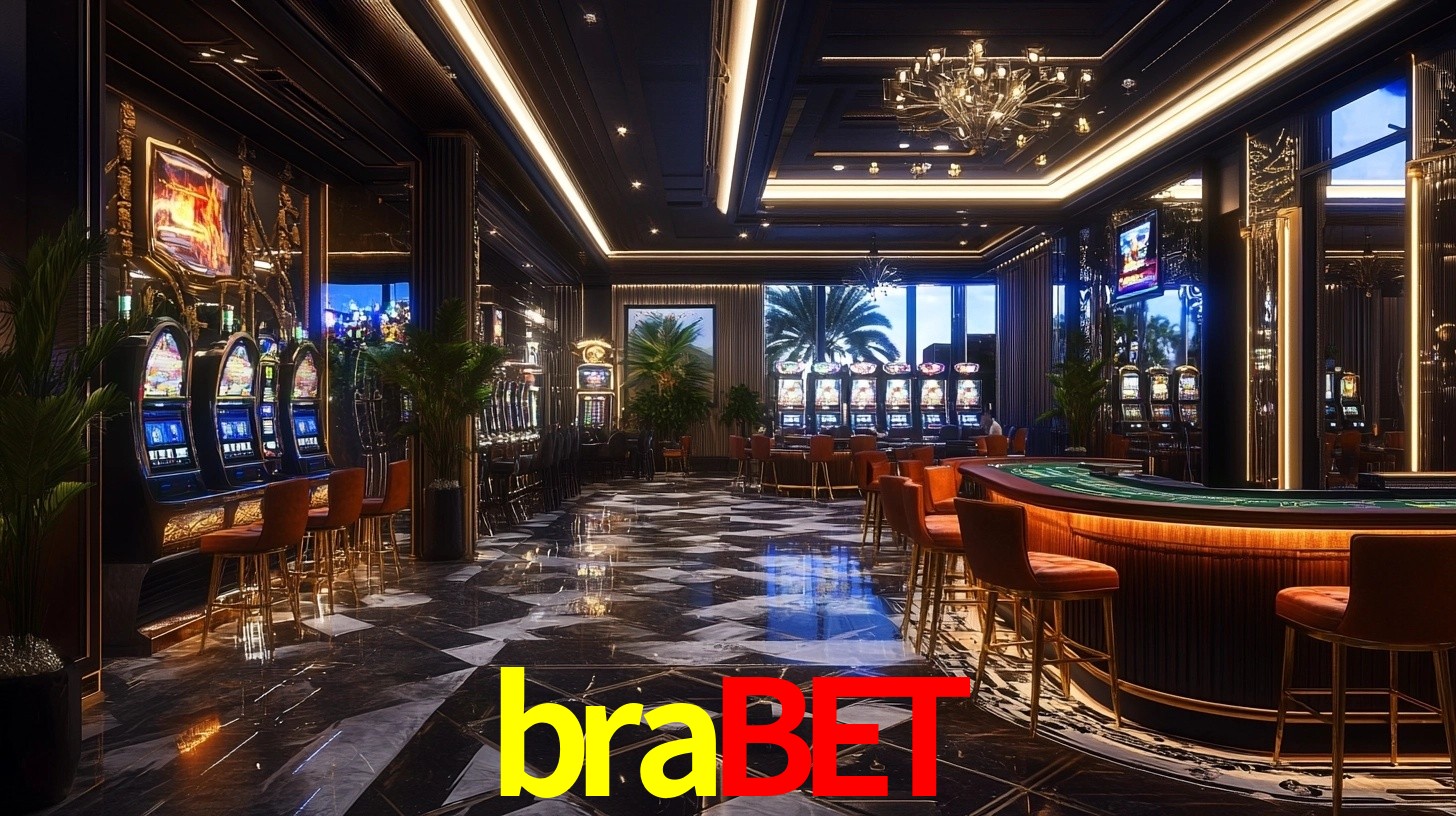 Exclusive Games brabet