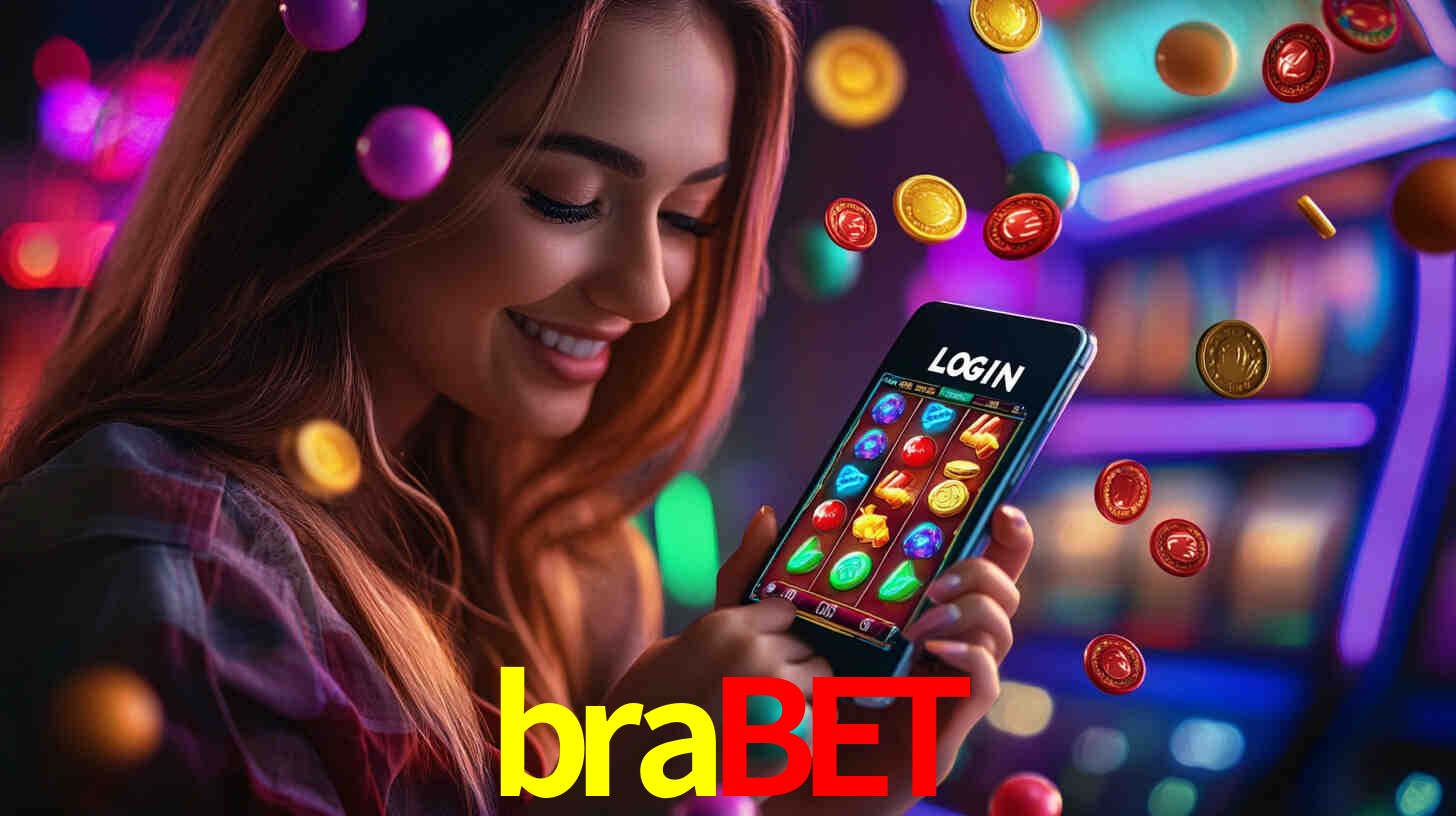 brabet,brabet.com