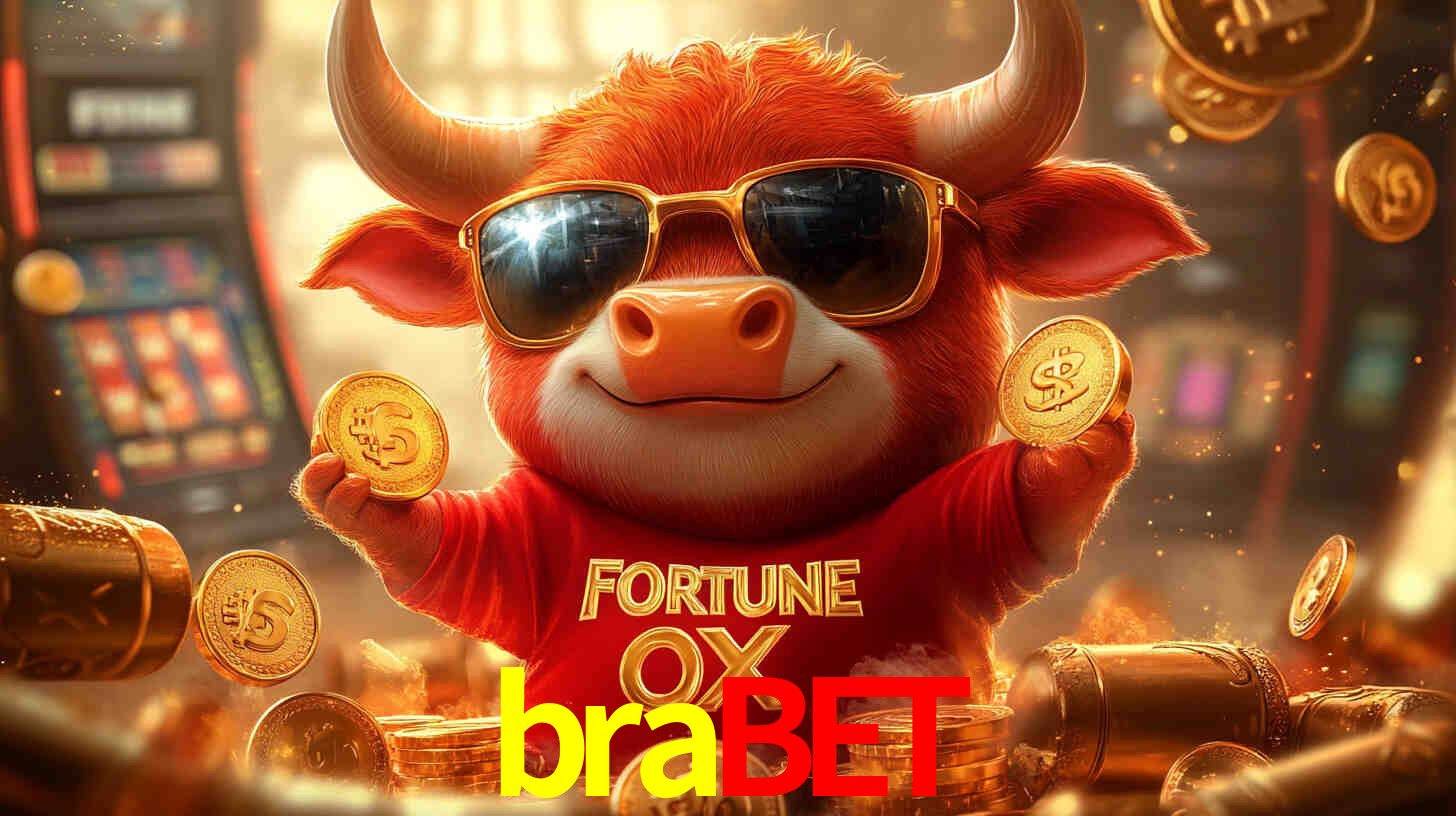 brabet.com