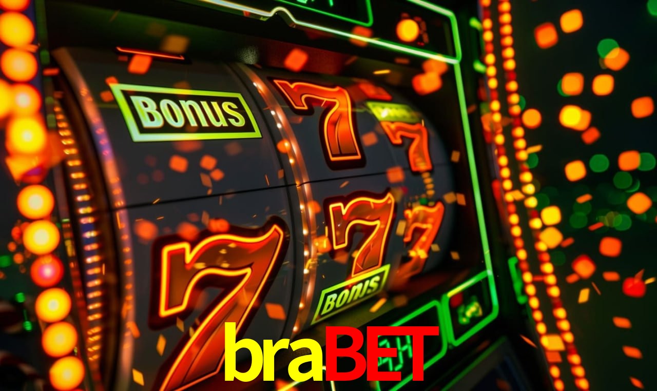 A Experiência Imersiva dos Cassinos Ao Vivo no brabet