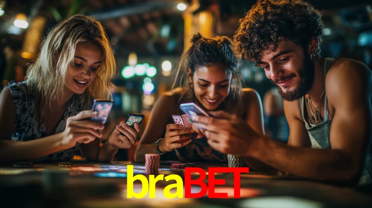 VIP Casino brabet