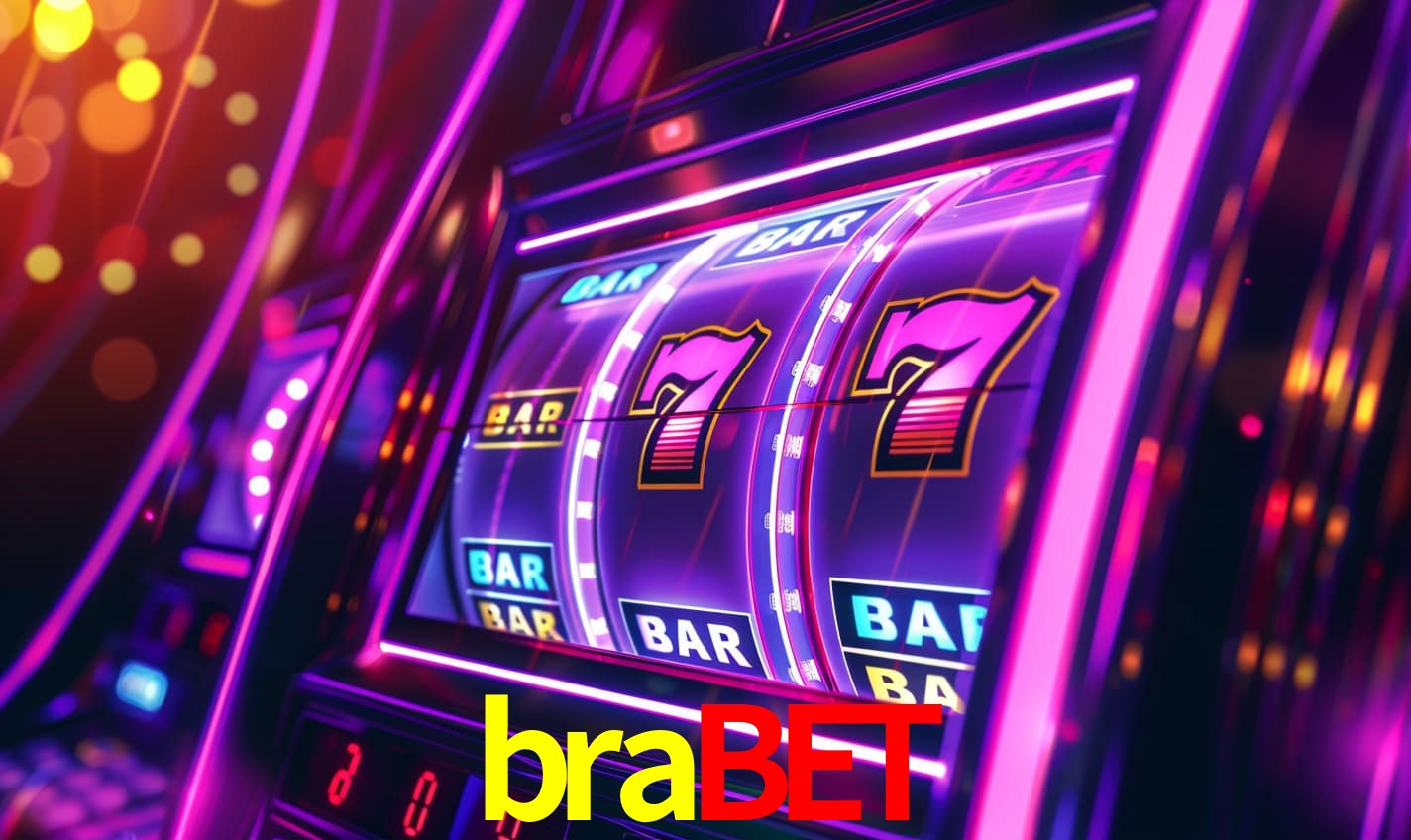 brabet,brabet.com