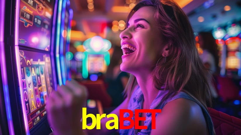Brabet login