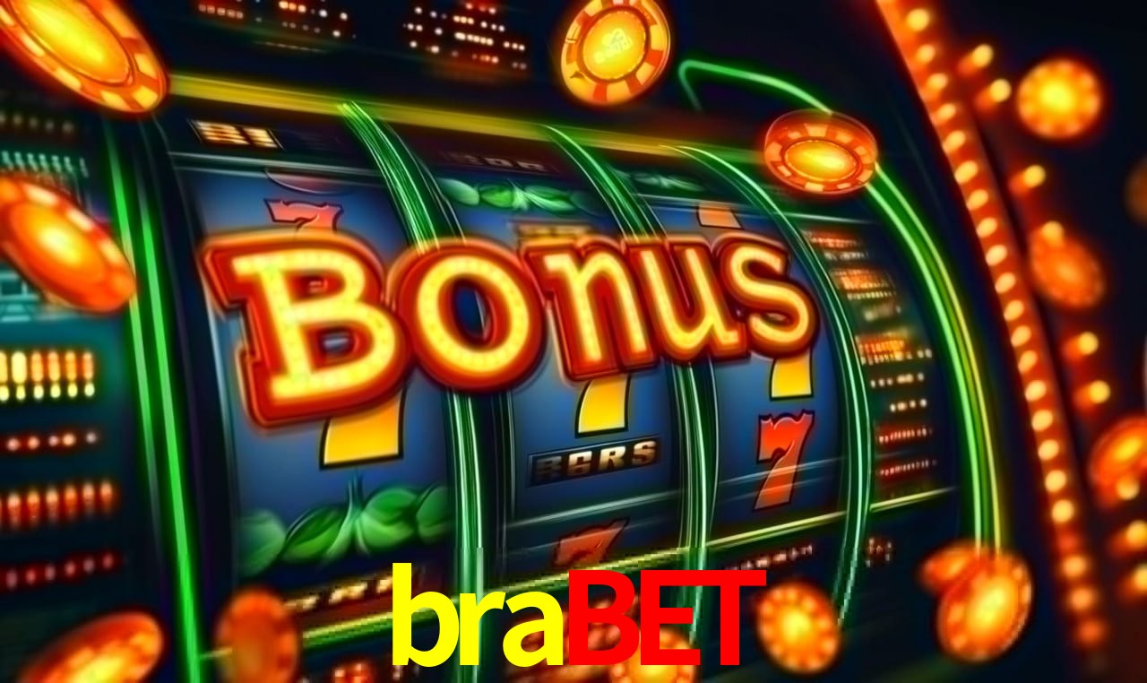 Crash Games Strategies brabet