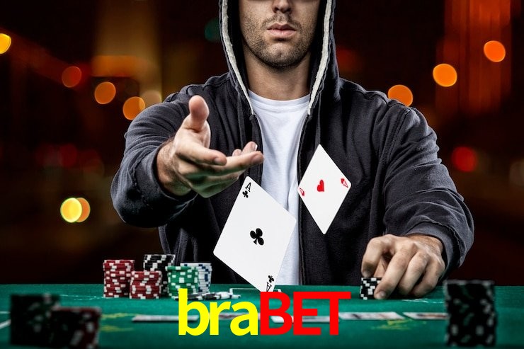 brabet.com