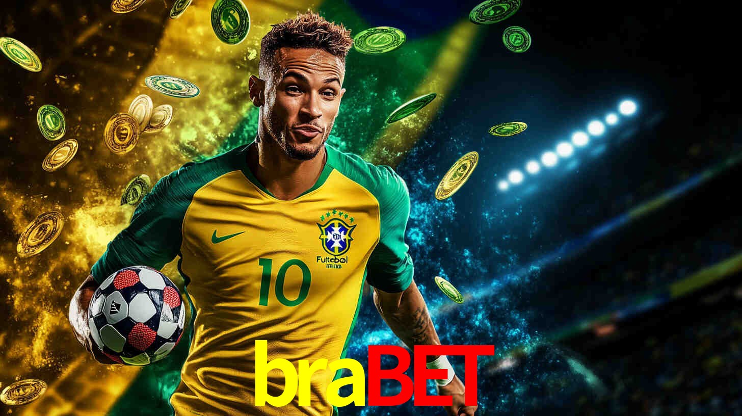 Descubra o Programa VIP da brabet: Vantagens Exclusivas para Jogadores