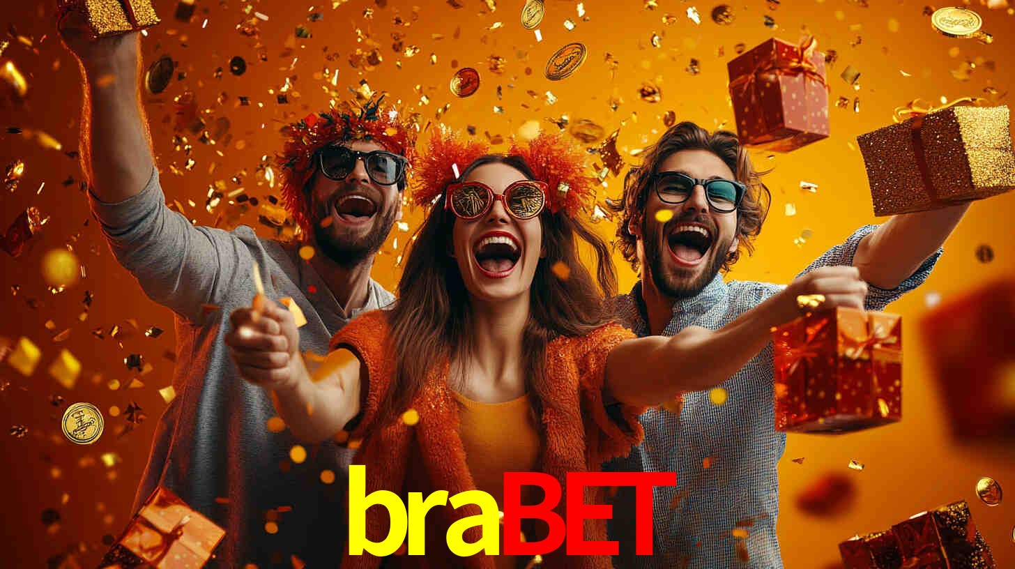 brabet