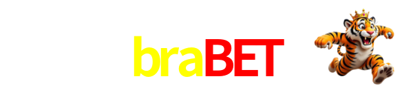 Logo da brabet